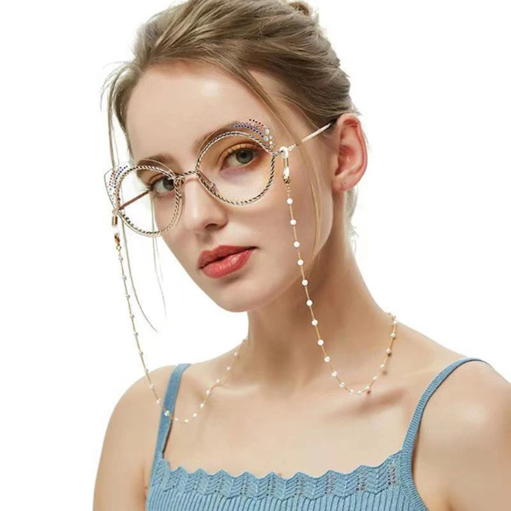 New Anti-Lost For Airpods Eyeg - Mask Chain Holder 리뷰 및 가격