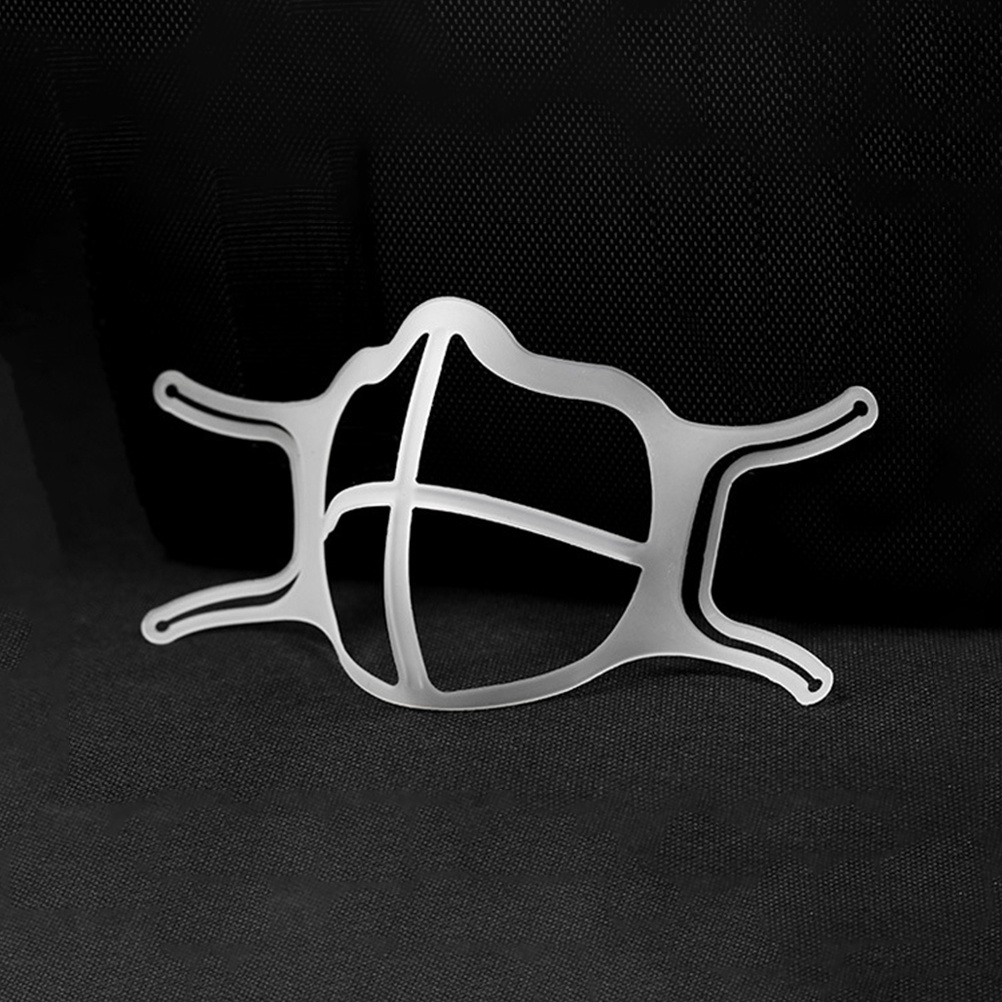 5Pcs Silicone Mask Inner Brack - Silicone Mask Bracket 리뷰 및 가격