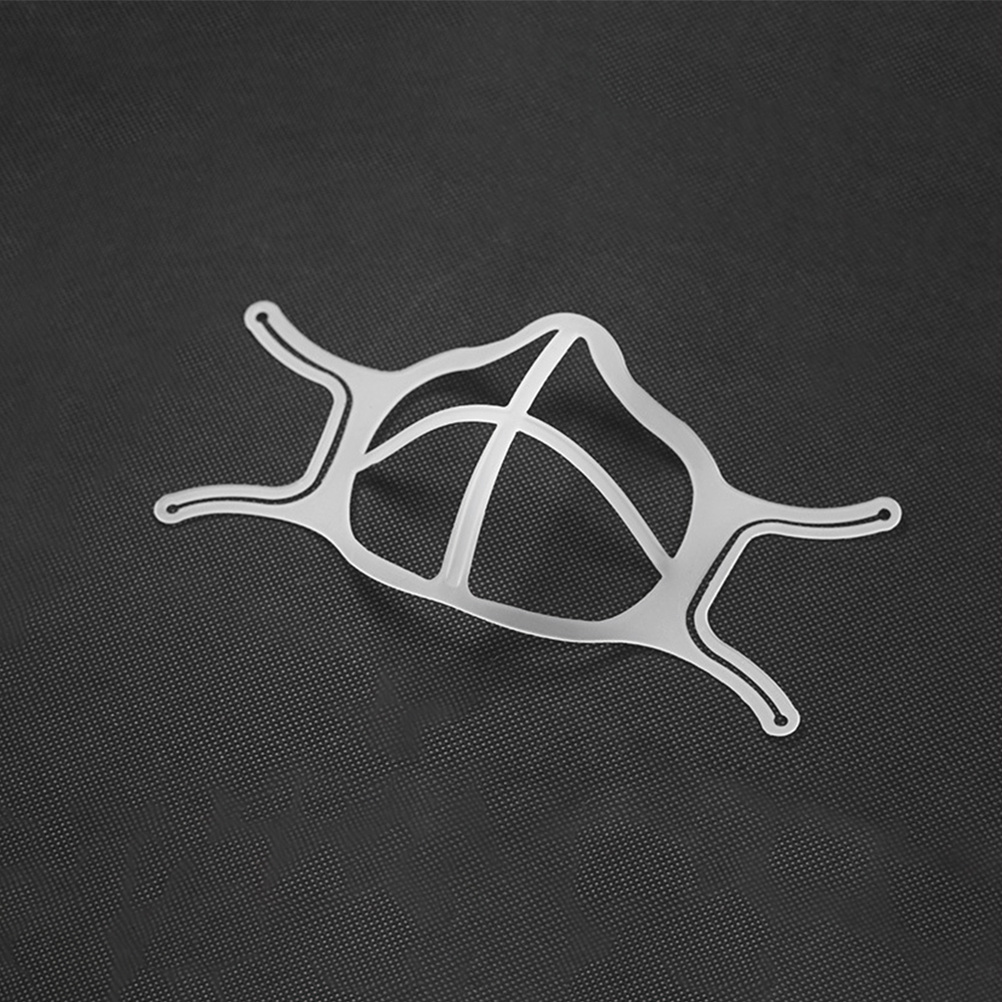 5Pcs Silicone Mask Inner Brack - Silicone Mask Bracket 리뷰 및 가격
