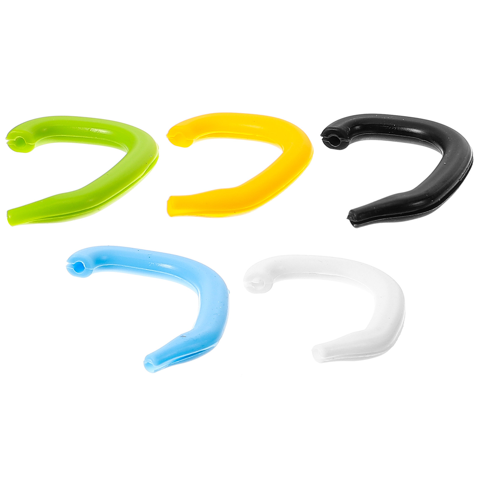 5Pcs Premium Silicone Ear Save - Mask Ear Saver Strap 리뷰 및 가격