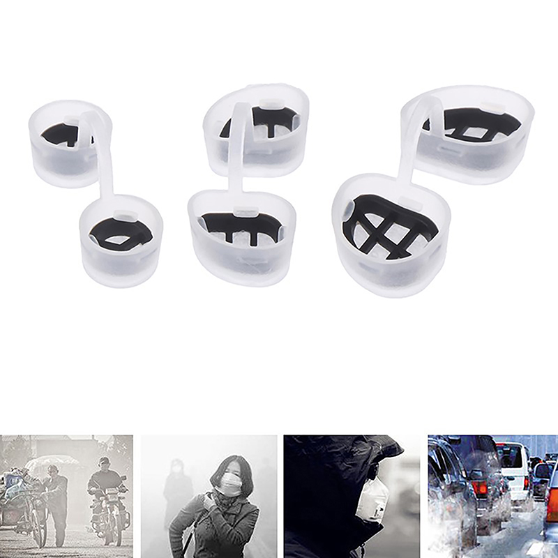 [New] Hot！Comfortable Nose Inv - Anti Pollution Mask 리뷰 및 가격