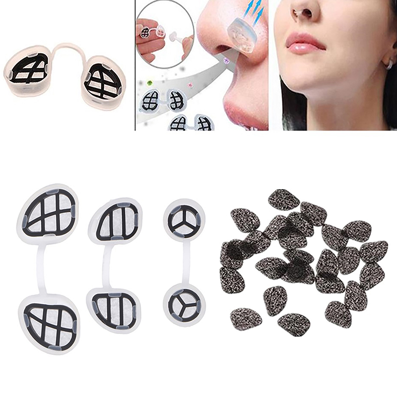 [New] Hot！Comfortable Nose Inv - Anti Pollution Mask 리뷰 및 가격