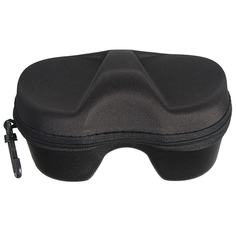 Underwater Diving Glasses Stor - Face Mask Storage Box 리뷰 및 가격