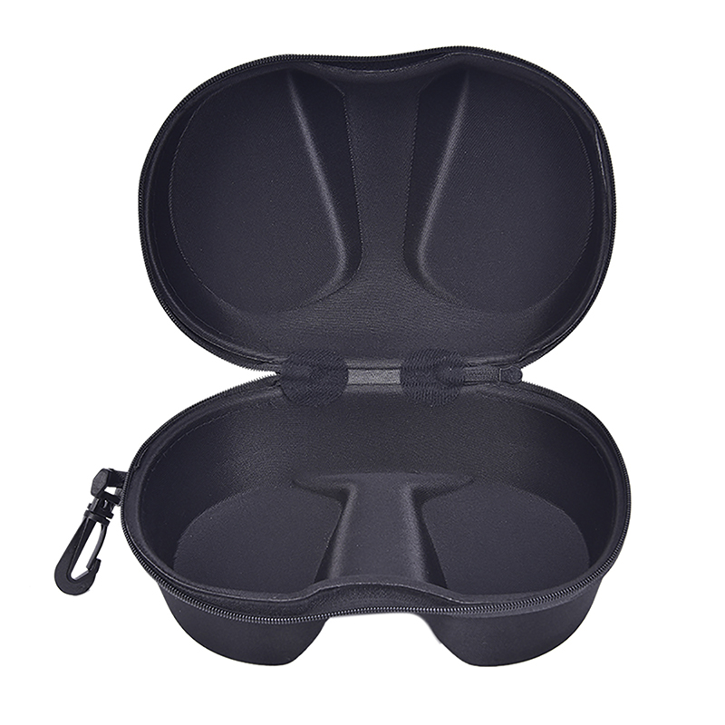 Underwater Diving Glasses Stor - Face Mask Storage Box 리뷰 및 가격