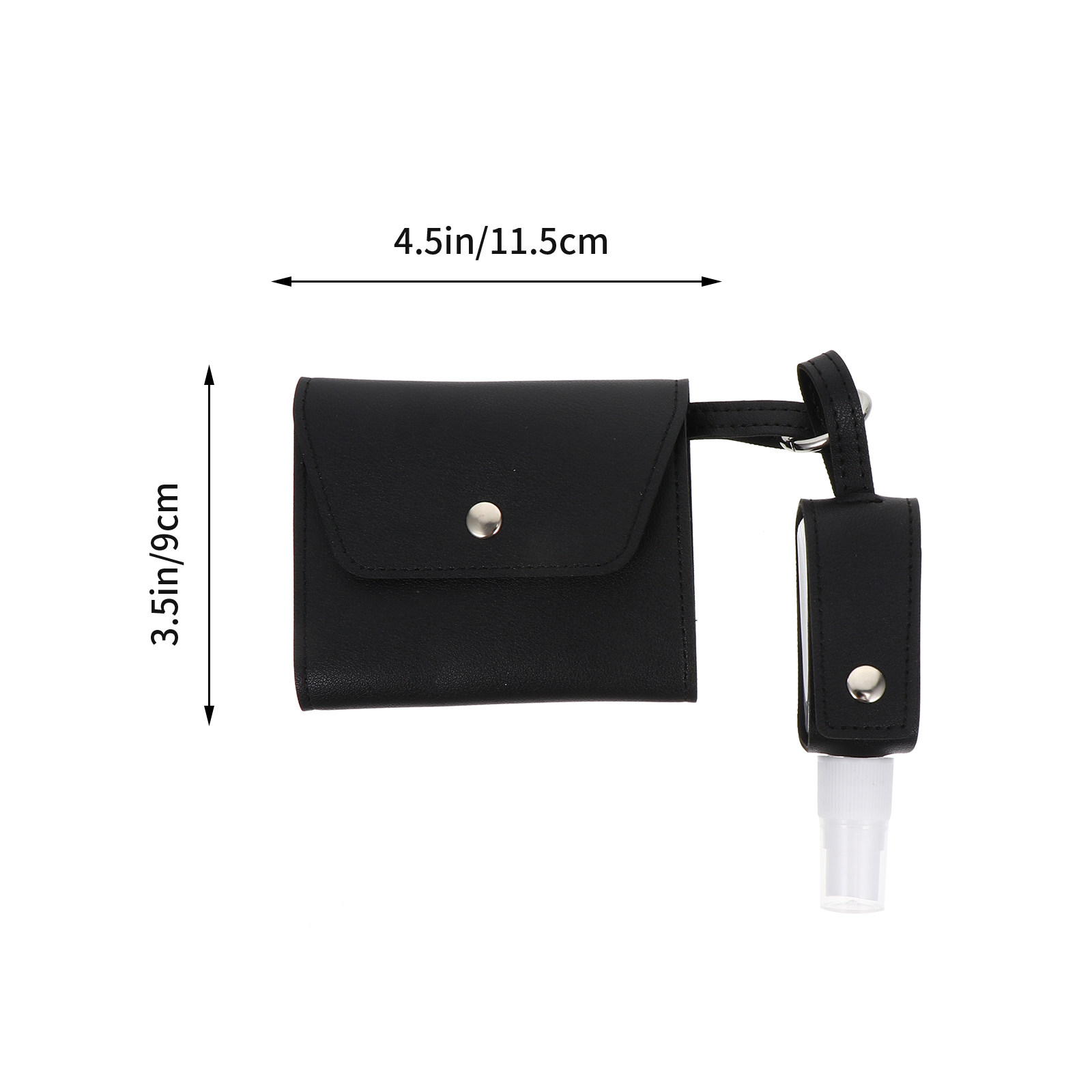 1Pcs Key Chain Mask Holder Por - Mask Chain Holder 리뷰 및 가격