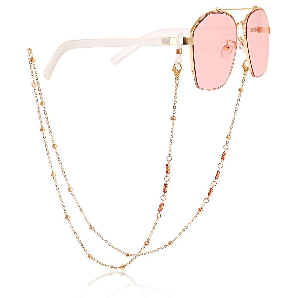Elegant Adjustable Vintage Fas - Mask Lanyard Adjustable 리뷰 및 가격