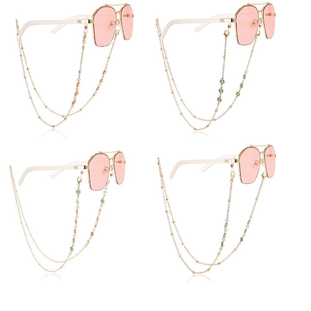 Elegant Adjustable Vintage Fas - Mask Lanyard Adjustable 리뷰 및 가격