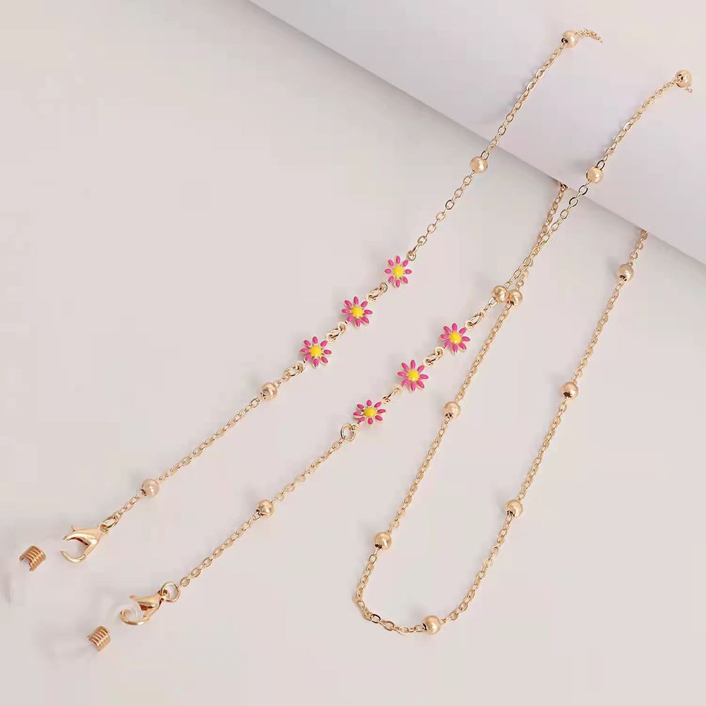 Elegant Adjustable Vintage Fas - Mask Lanyard Adjustable 리뷰 및 가격