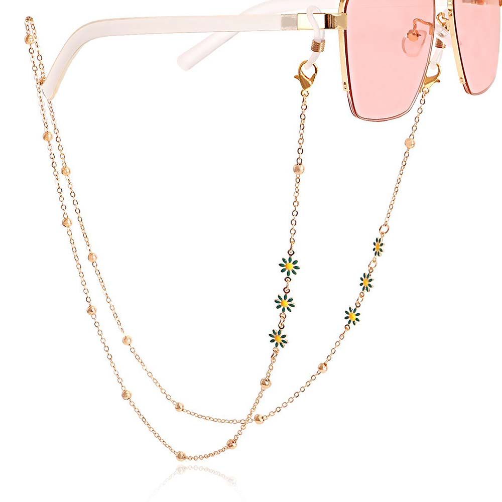 Elegant Adjustable Vintage Fas - Mask Lanyard Adjustable 리뷰 및 가격