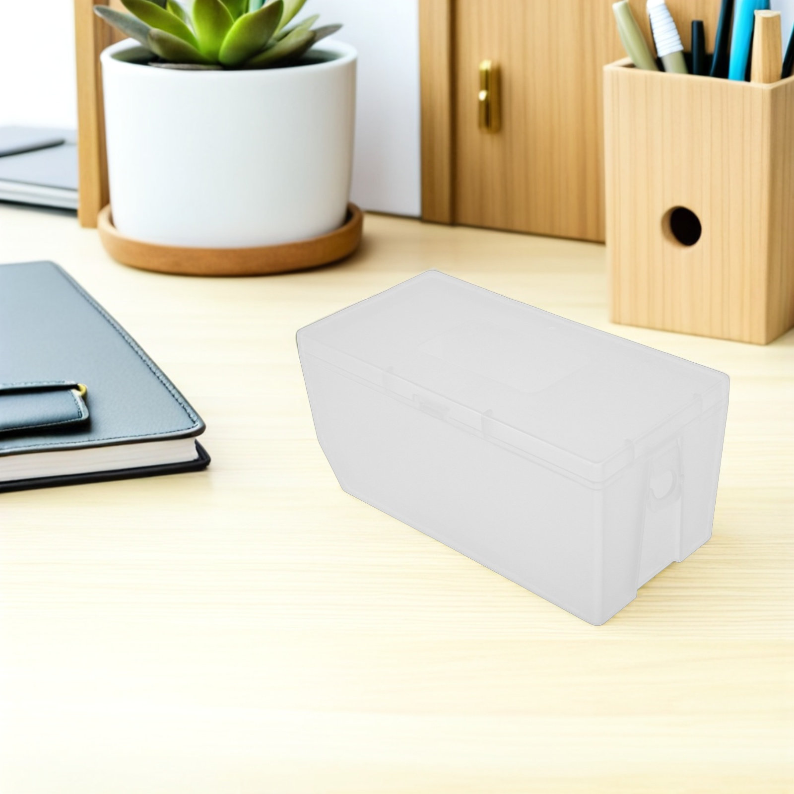 Swimming Goggles Storage Box P - Mask Case Hard Shell 리뷰 및 가격