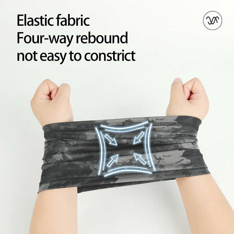 Cycling Neck Gaiter Spring Sum - Sports Mask Breathable 리뷰 및 가격