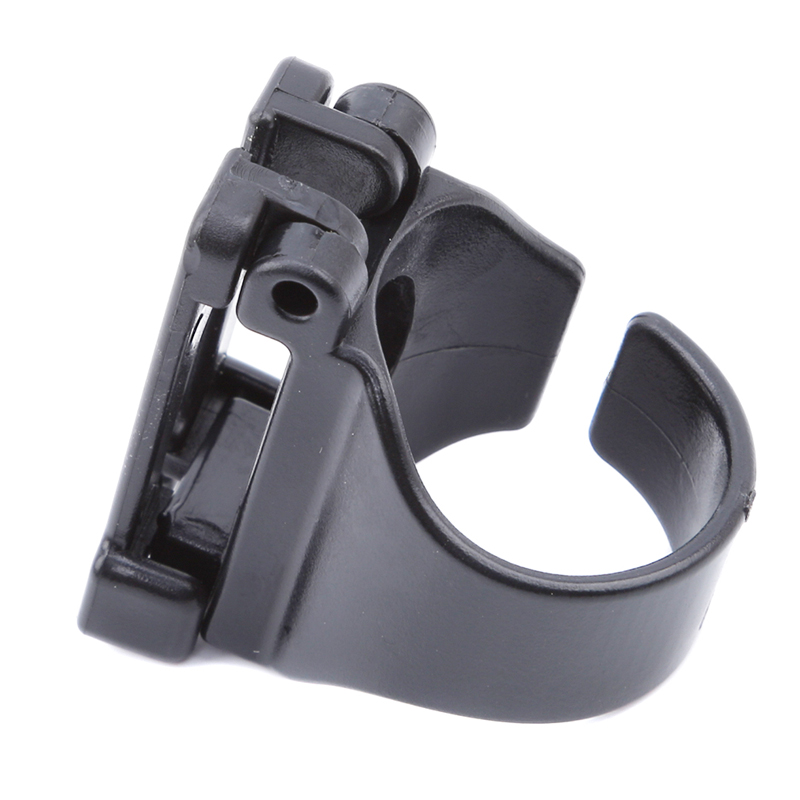 Plastic Clip Snorkel Mask Keep - Silicone Mask Bracket 리뷰 및 가격