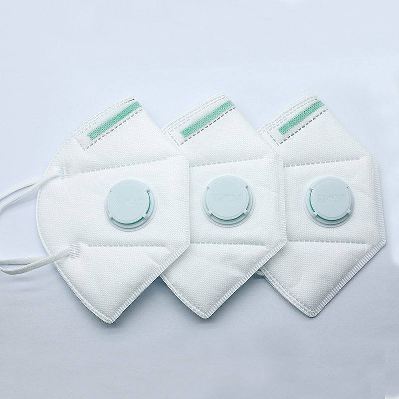 30Pcs/Box POWECOM Protective K - Anti Pollution Mask 리뷰 및 가격