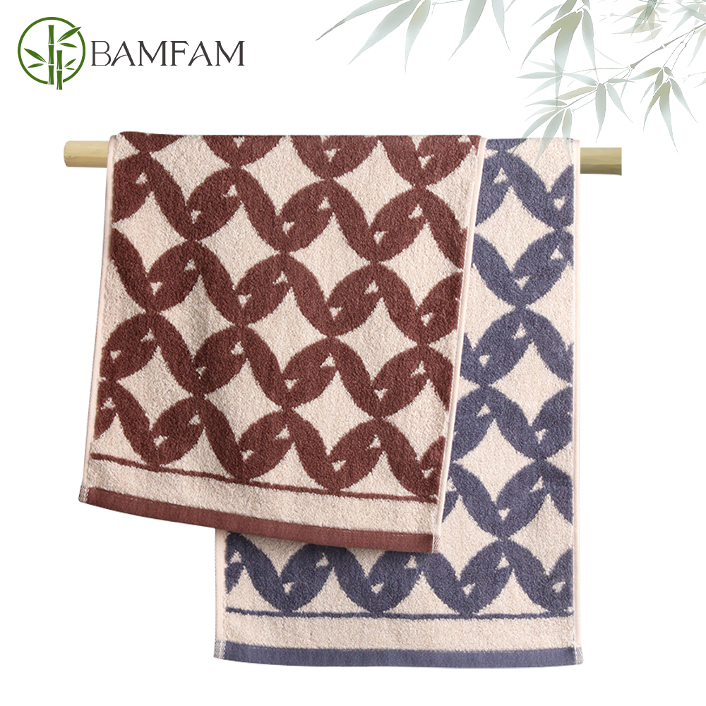 Bamboo Fiber Towel Thick Quick - Cloth Face Mask Washable 리뷰 및 가격