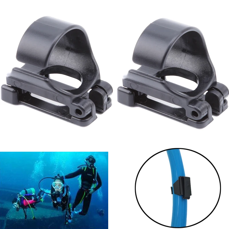 Universal Diving Silicone Snor - Silicone Mask Bracket 리뷰 및 가격
