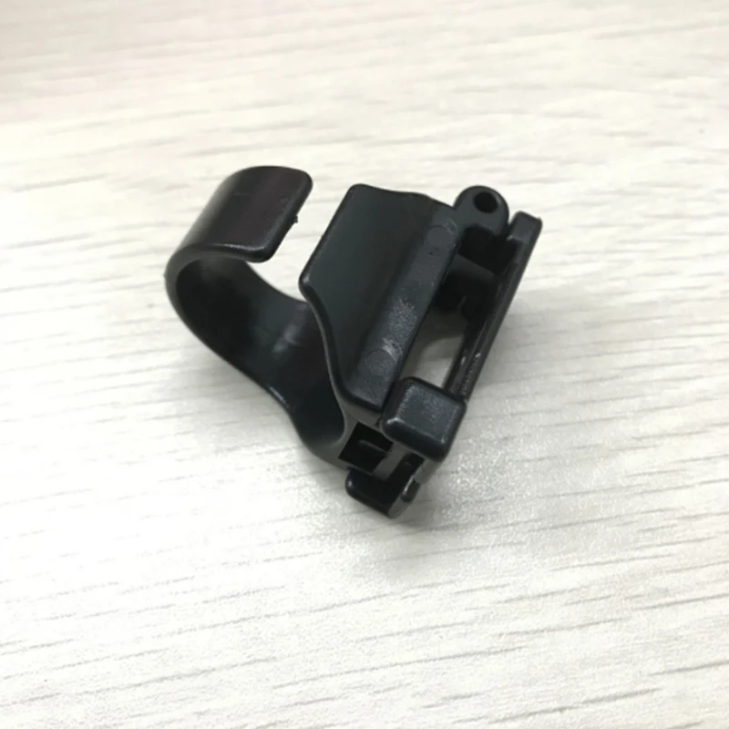 Universal Diving Silicone Snor - Silicone Mask Bracket 리뷰 및 가격
