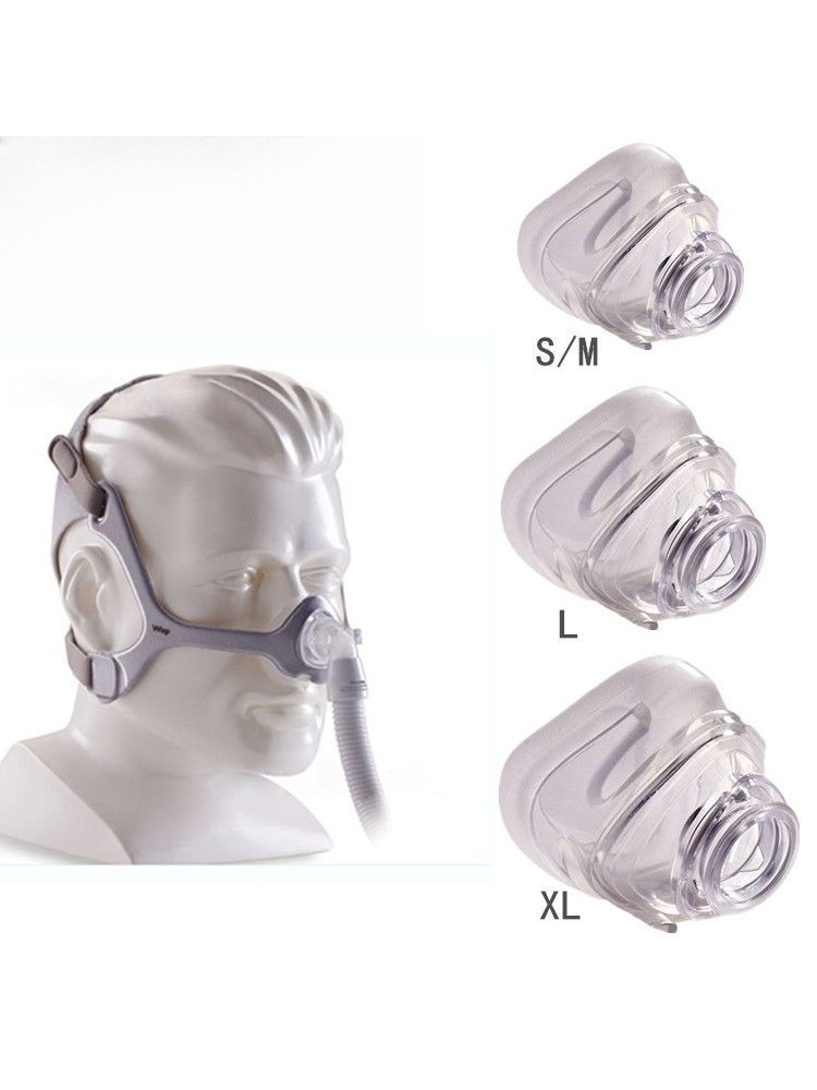 Original WISP Genie Mask Parts - Silicone Mask Bracket 리뷰 및 가격