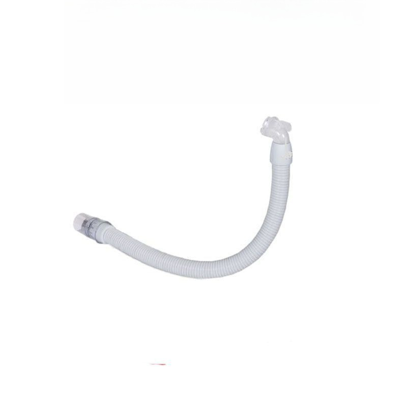 Original WISP Genie Mask Parts - Silicone Mask Bracket 리뷰 및 가격