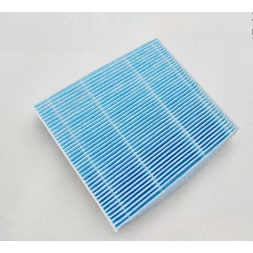 For Geely Vision X3 Automotive - Filter Replacement N95 리뷰 및 가격