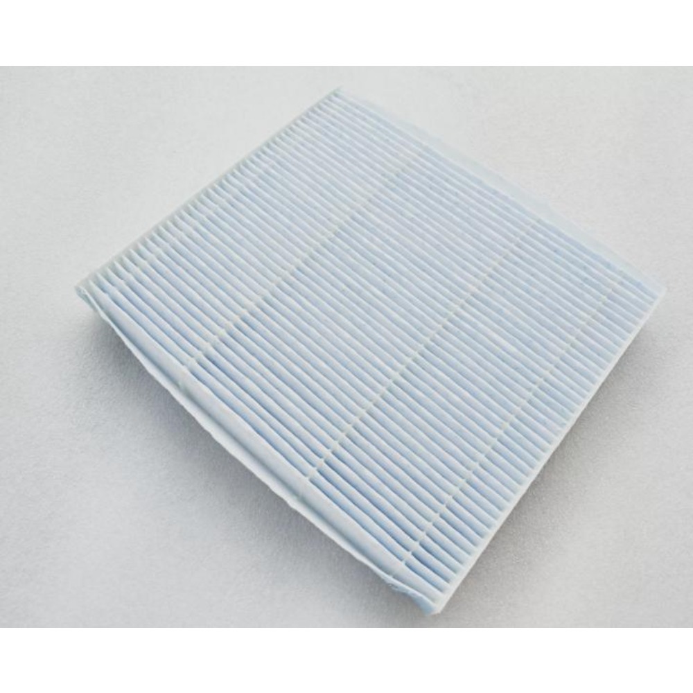 For Geely Vision X3 Automotive - Filter Replacement N95 리뷰 및 가격