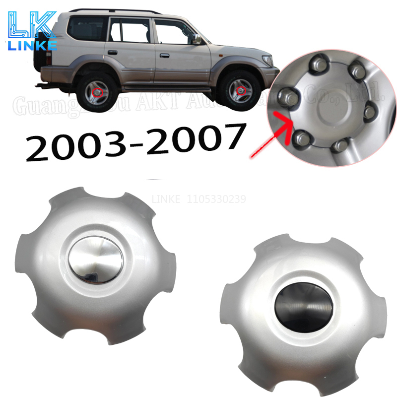 LINKE Wheel Hub Center Cap for - Kn95 Respirator Mask 리뷰 및 가격