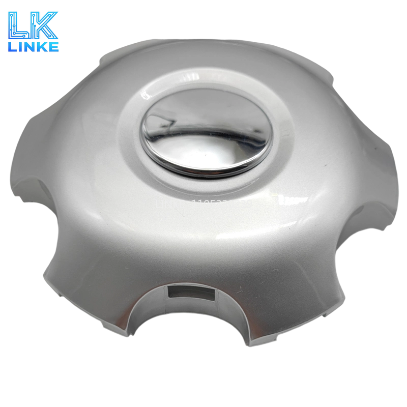 LINKE Wheel Hub Center Cap for - Kn95 Respirator Mask 리뷰 및 가격