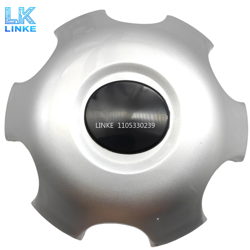 LINKE Wheel Hub Center Cap for - Kn95 Respirator Mask 리뷰 및 가격