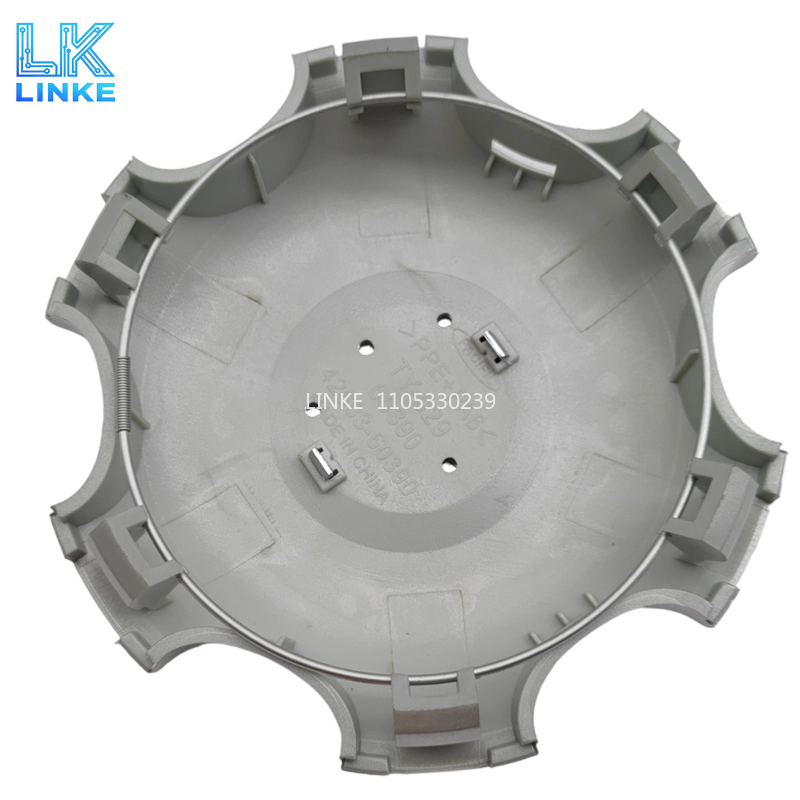 LINKE Wheel Hub Center Cap for - Kn95 Respirator Mask 리뷰 및 가격