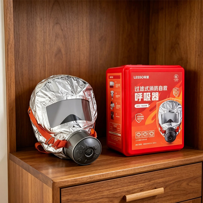 Safety Protective Mask Filter  - Kn95 Respirator Mask 리뷰 및 가격