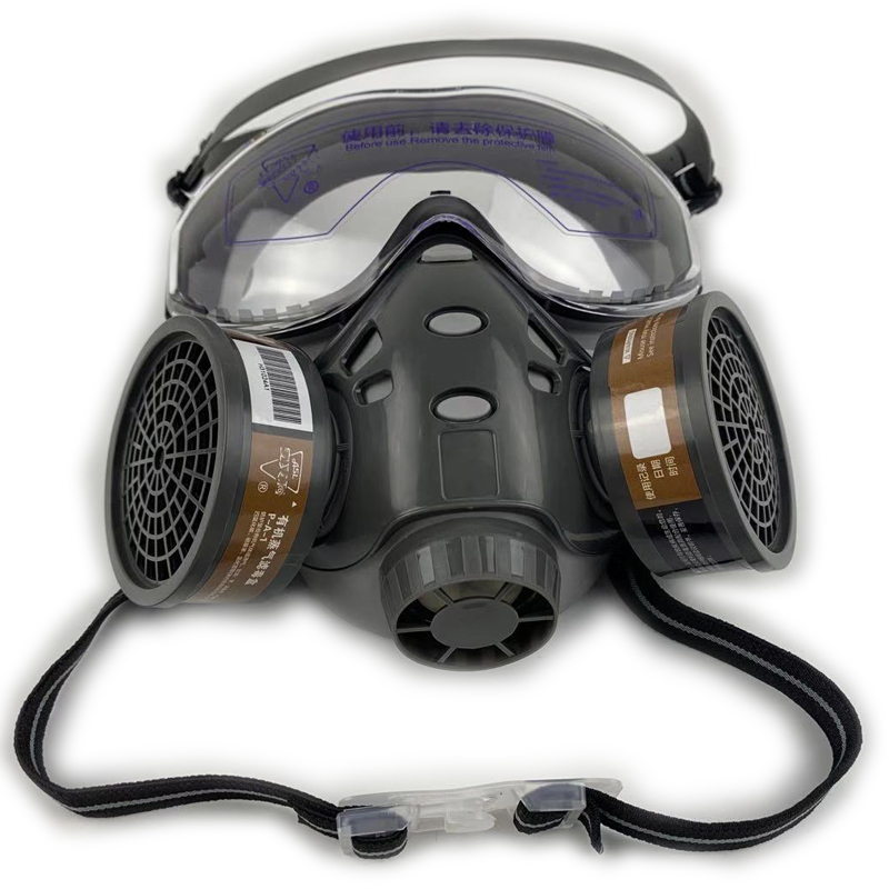 Protective Anti Bacteria Dust  - Face Mask Storage Box 리뷰 및 가격