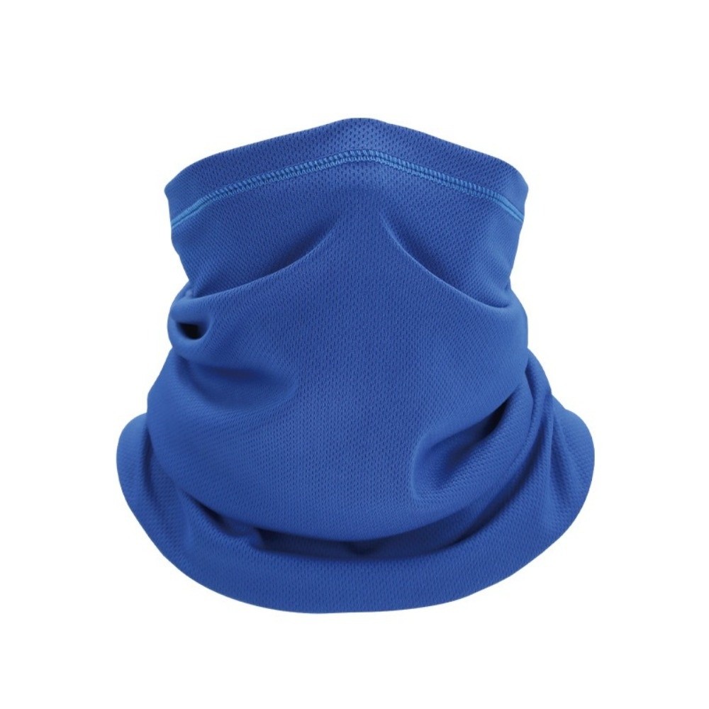 Multifunctional Sunscreen Neck - Respirator Half Face 리뷰 및 가격